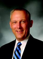 From the EVP/CEO: AMS: Offering Solutions to Make Your Tomorrows > Today